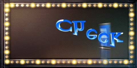 Like Us On Facebook video and Jpeg