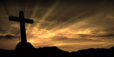 Philippians 4:13 Video and Jpeg